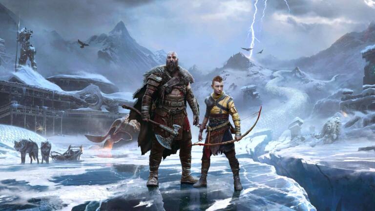 Sì, il PlayStation Network Account obbligatorio su PC