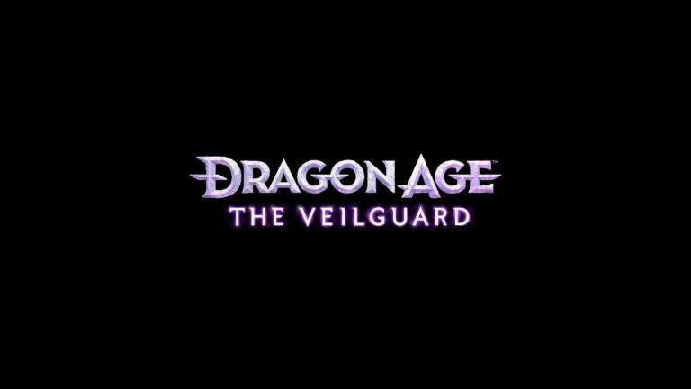 Dragon Age: The Veilguard svela il gameplay l'11 giugno