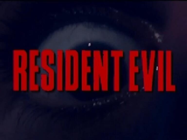Gli originali Resident Evil tornano e senza DRM