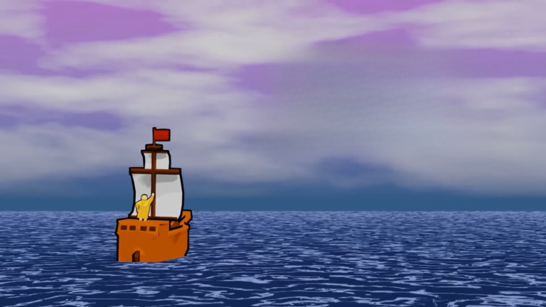 Ocarina of Time: come giocare in italiano al source port - Ship of Harkinian Ocarina of Time