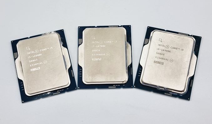 Le CPU Intel di 13a e 14a Generazione sono Irreparabili? Scopri Come Prevenirne i Problemi!