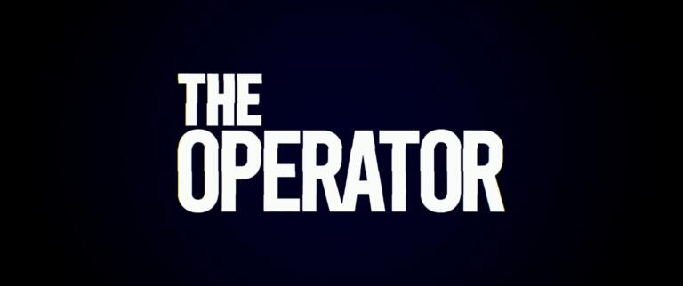 Immergiti nel mondo di The Operator un'esperienza avvincente! - Recensione