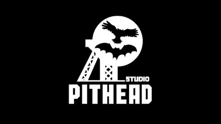 Veterani di Piranha Bytes Fondano Pithead Studio