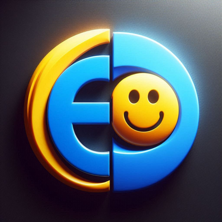 Ripristinare le Funzionalità di Internet Explorer in Edge