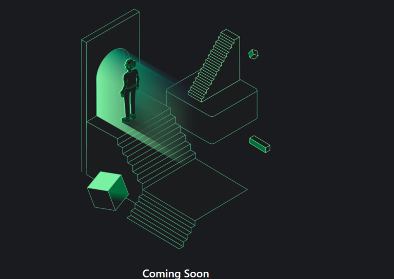 Nuovo Xbox Store Mobile in Arrivo!