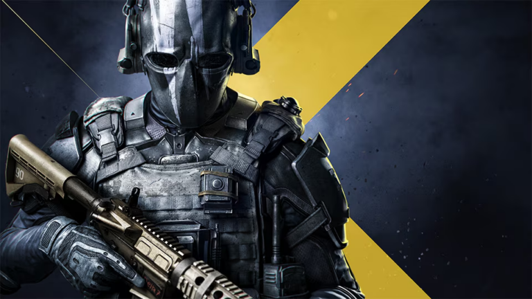XDEFIANT 11 Milioni di Giocatori Ubisoft