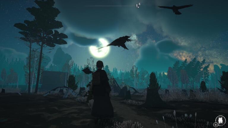 Reka, un sandbox “stregante”