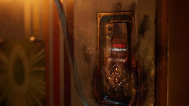 Concord definitivamente morto, chiuso lo studio Firewalk