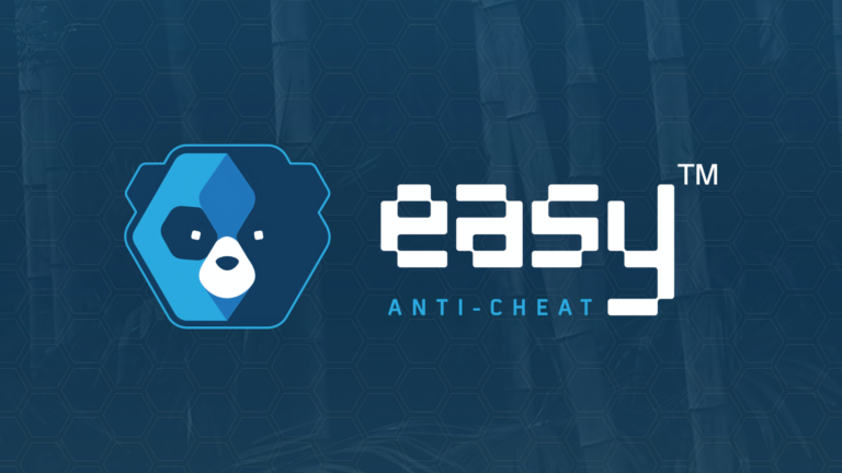 Immagine di I giochi dovranno segnalare l'uso di EasyAntiCheat su Steam