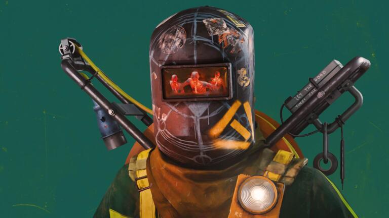 FBC: Firebreak, incluso nel Game Pass e PlayStation Plus, è il nuovo videogioco Remedy Entertainment