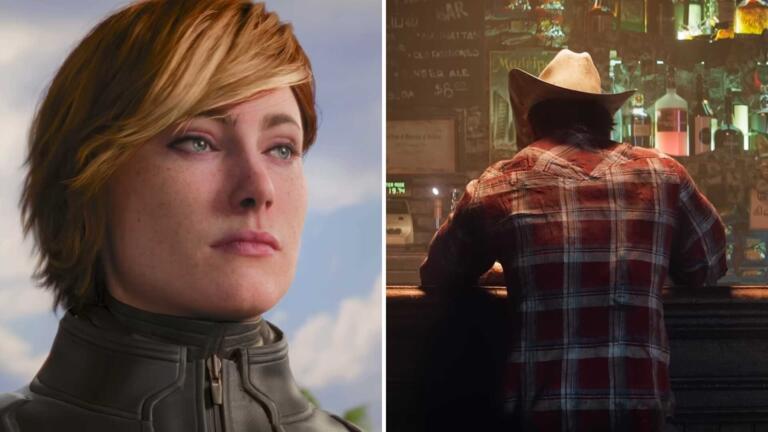 Modifiche ai vertici di Perfect Dark e Marvel’s Wolverine, nuovi direttori creativi per le esclusive Xbox e PlayStation