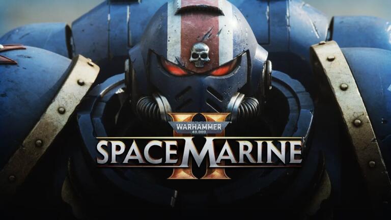 Warhammer 40.000: Space Marine 2 è un successo che “Cambia tutto”