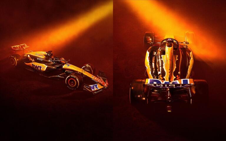 Xbox: Indiana Jones e F1 Alpine insieme per una collaborazione