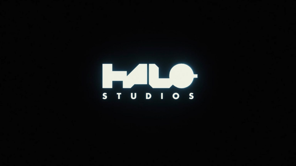 Halo Studios: Non Svilupperà solo Halo, ma anche altre IP ex 343 Industries
