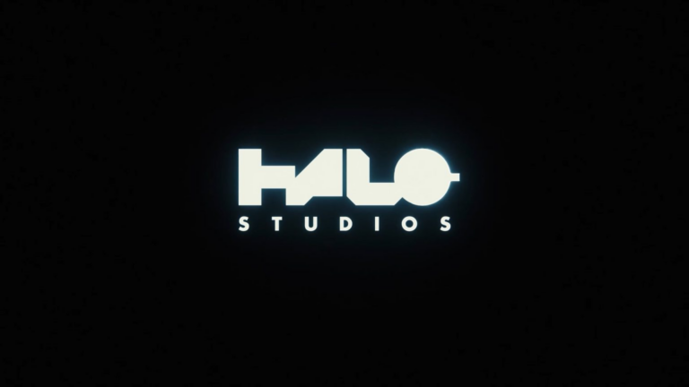 Halo Studios: Non Svilupperà solo Halo, ma anche altre IP ex 343 Industries