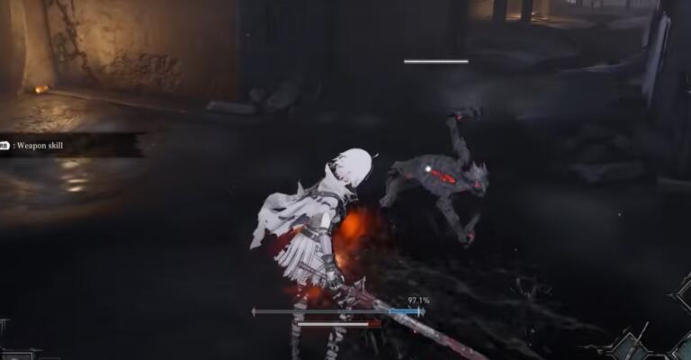 AI LIMIT ESCLUSIVA SONY CHINA HERO PROJECT