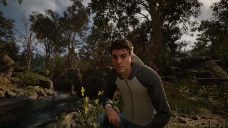 A Quiet Place: The Road Ahead, semplice ma fatto bene – Recensione