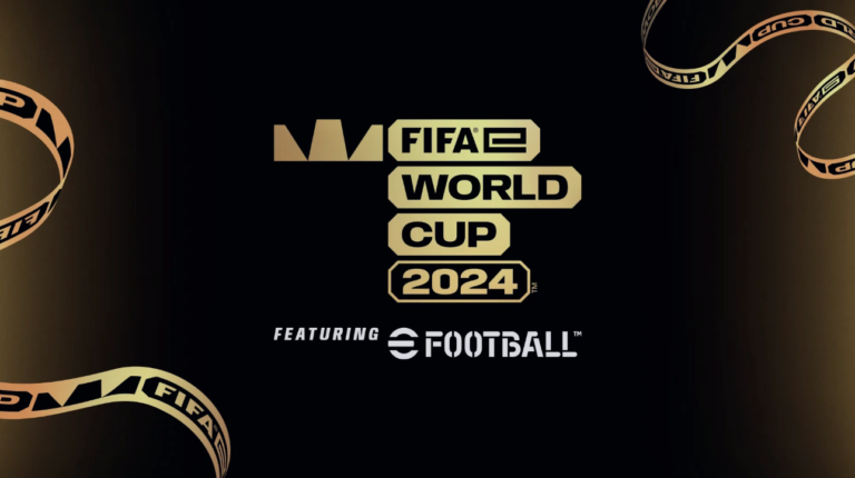 FIFA sceglie Konami e il suo eFootball, nuovo accordo per la scena eSports