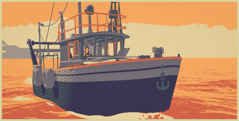 DEEP BEYOND LA RECENSIONE AVIX GAMES