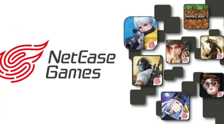 NetEASE Games Riciclaggio denaro corruzione Bustarelle