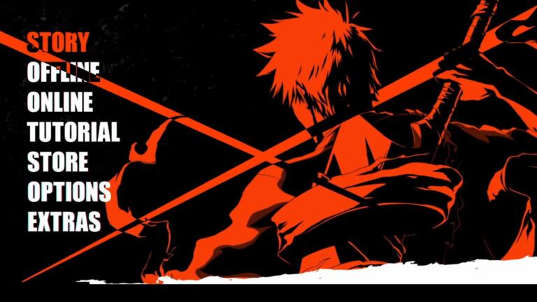 Bandai Namco è a conoscenza dei problemi di Bleach: Rebirth of Souls, ma l’aggiornamento non ha una data