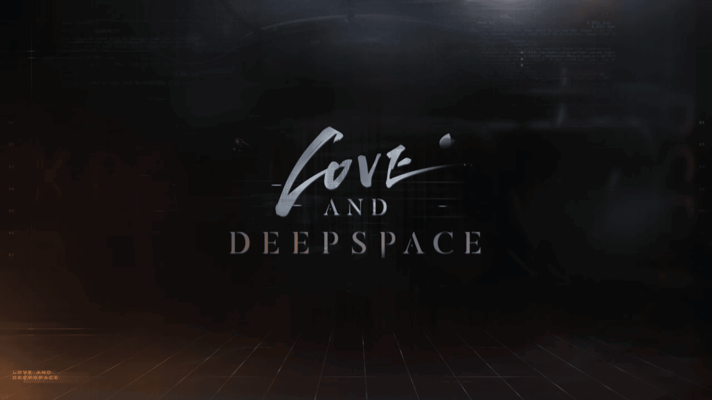 Love and Deepspace celebra il suo successo con un regalo: milioni di download ed utenti attivi in costante crescita