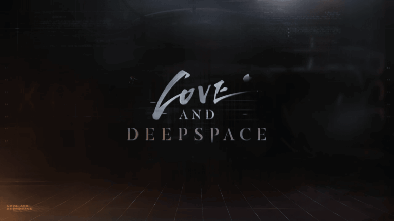 Love and Deepspace celebra il suo successo con un regalo: milioni di download ed utenti attivi in costante crescita