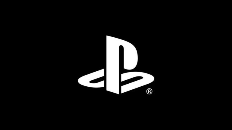 Sony marcia indietro, è gioia per gli utenti Linux PlayStation Account non più necessario (più o meno)