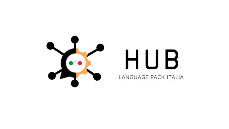 Language Pack Italia ha rilasciato un tool per facilitare la gestione delle traduzioni italiane