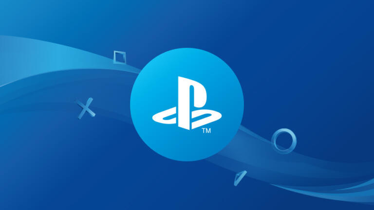 Problemi per il PlayStation Network: è offline, non si può giocare online e accedere allo store