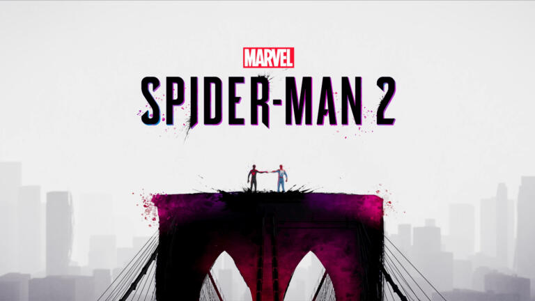 Recensione di Marvel's Spider-Man 2: un porting poco riuscito, di un videogioco che merita attenzioni