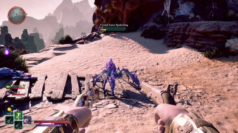 AVOWED NON PARAGONATELO AD THE ELDER SCROLLS OBLIVION O SKYRIM