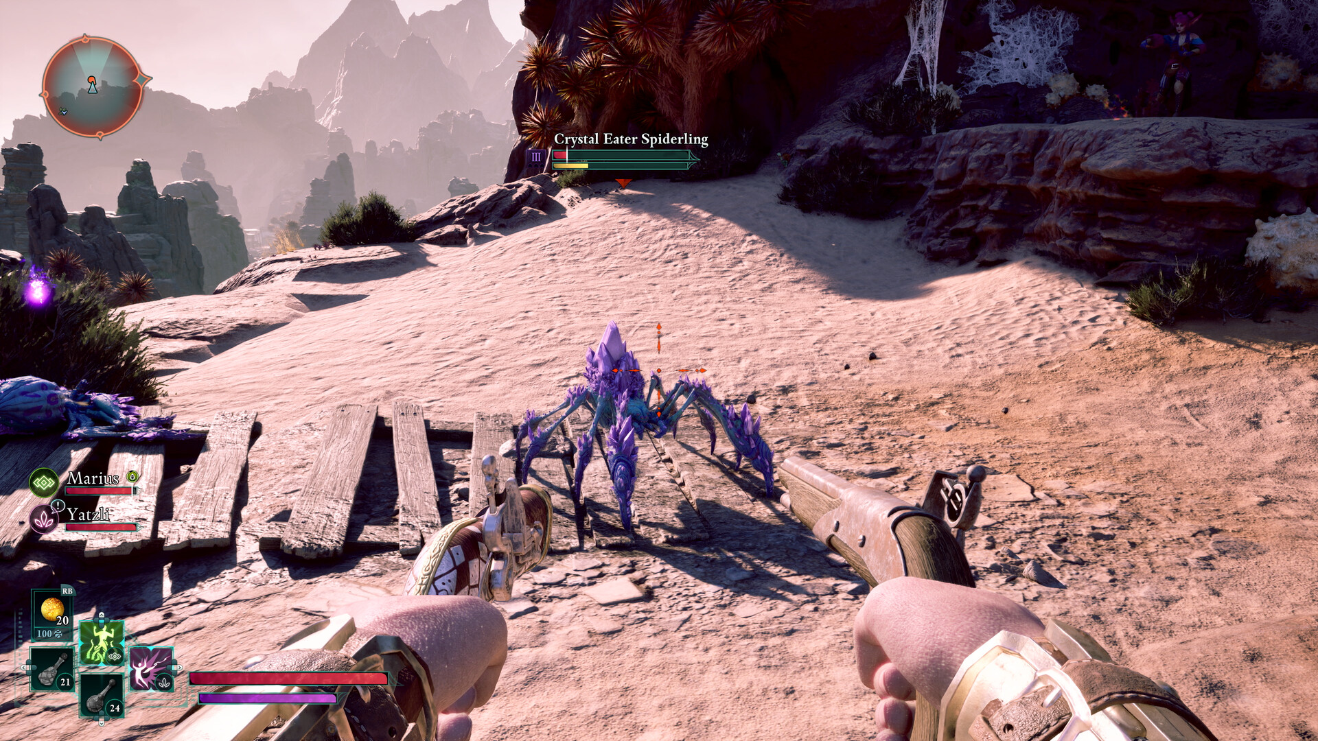 AVOWED NON PARAGONATELO AD THE ELDER SCROLLS OBLIVION O SKYRIM