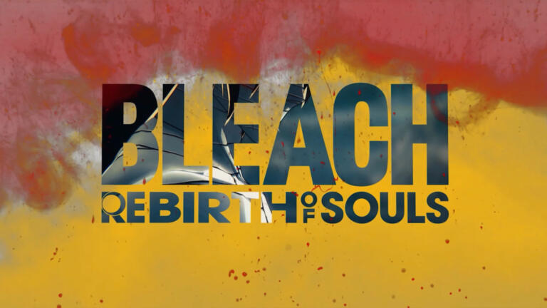 Bleach: Rebirth of Souls, videogioco basato sull'opera di Tite Kubo, è una grossa occasione mancata – Recensione