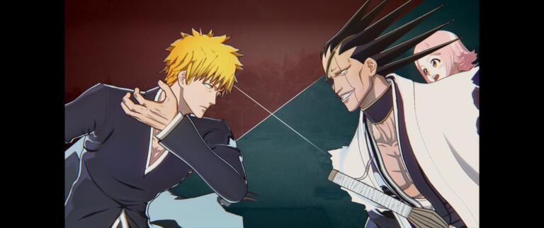 Come risolvere il problema di Bleach: Rebirth of Souls, in attesa di un aggiornamento ufficiale