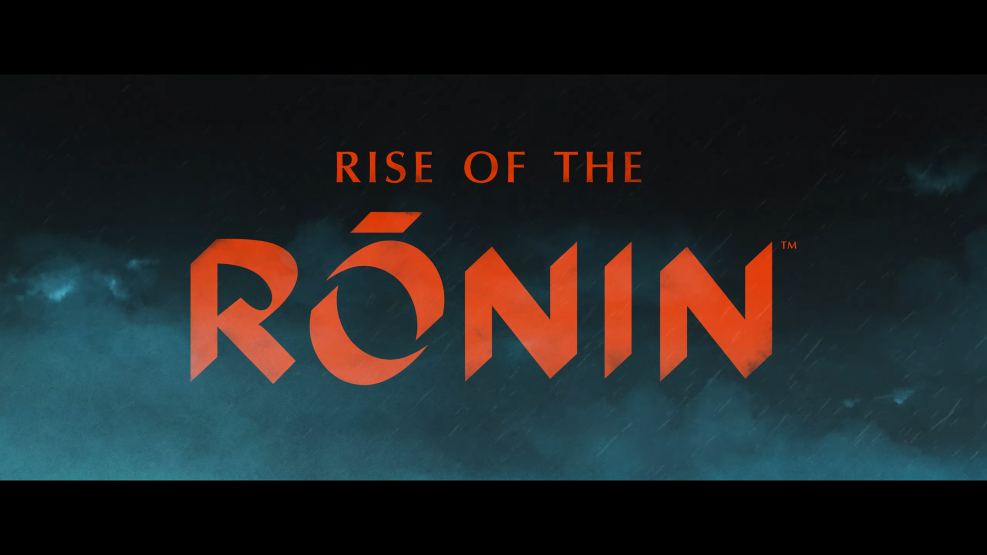 Rise of the Ronin è disponibile su PC e si è "ridimensionato": ora non richiede più 180GB di spazio d'archiviazione