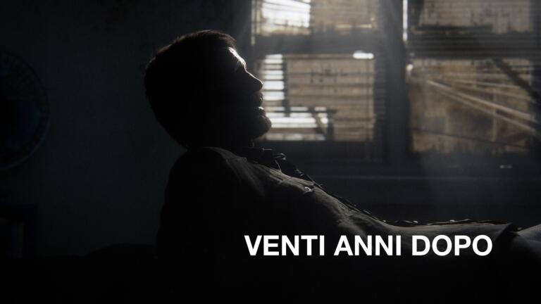 The Last of Us Parte 1 su PC dopo due anni: i problemi sono stati risolti?