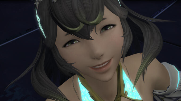Final Fantasy XIV: Dawntrail si sta riprendendo con l'aggiornamento 7.2, Seekers of Eternity - La nostra opinione