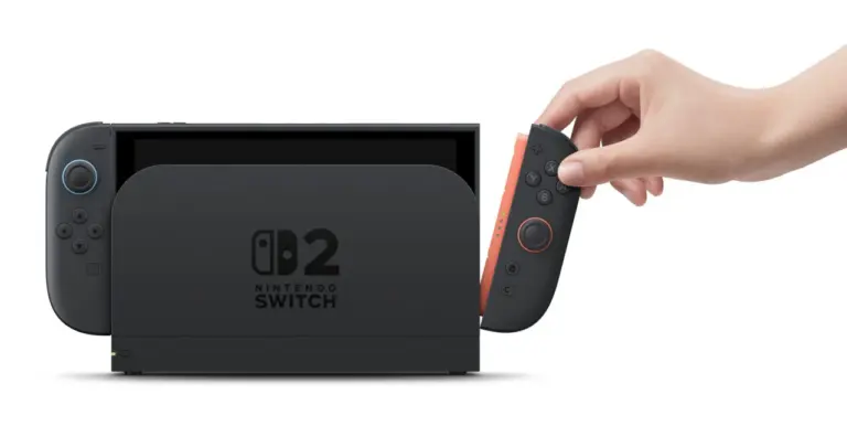 Nintendo Switch 2 è stata hackerata: arriva il primo jailbreak, ma c’è un limite importante