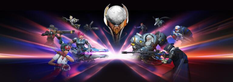 Nuovi dettagli per Stadium, la nuova modalità di Overwatch 2 in arrivo con la stagione 16