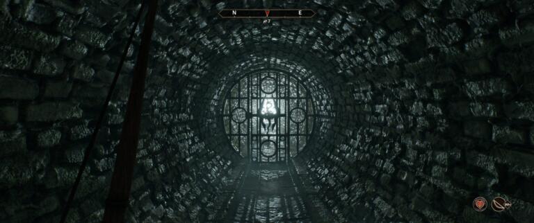 TES IV: Oblivion Remastered giocato per la prima volta oggi