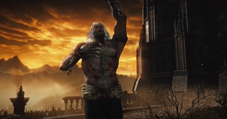 THE DUSKBLOODS FROM SOFTWARE NINTENDO SWITCH 2