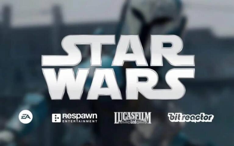 Annunciato un periodo di uscita per Star Wars Zero Company