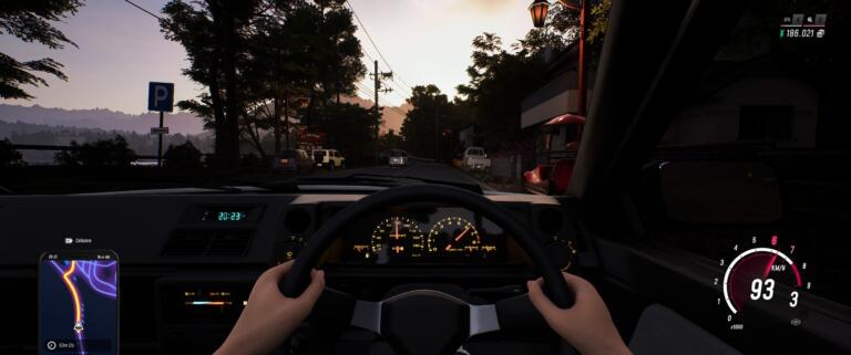 JDM: Japanese Drift Master, drift a tutto Giappone - Recensione
