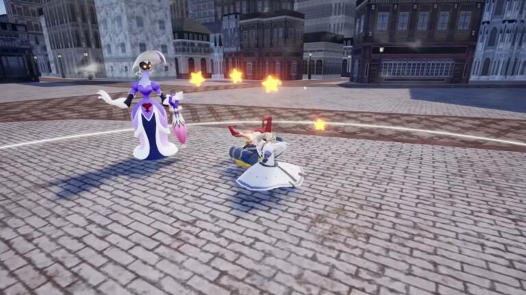 Kingdom Hearts Missing Link cancellato. KH4 Sembrerebbe vivo