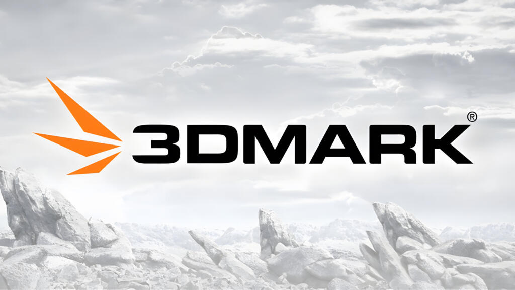 3DMark