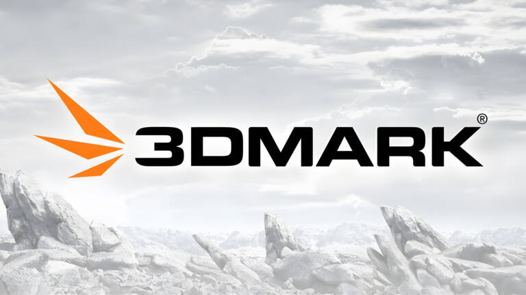 3DMark