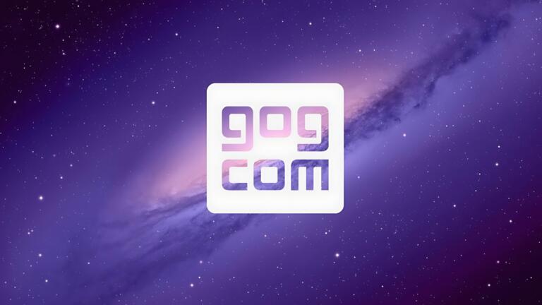 GOG