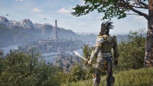 Oblivion Remastered Patch 1.1 Beta disponibile su Steam - Tutte le novit&agrave;