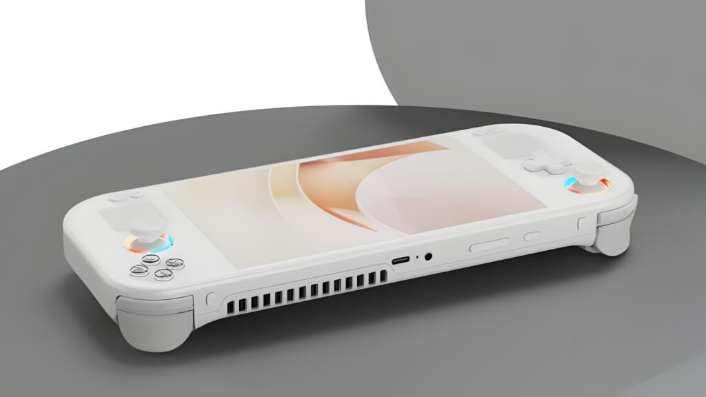 Orange Pi Neo: rimandato al terzo trimestre del 2025